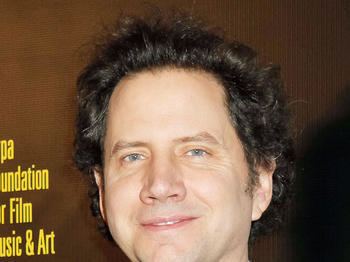 Jamie Kennedy Jamie Kennedy News Pictures and More TVGuidecom