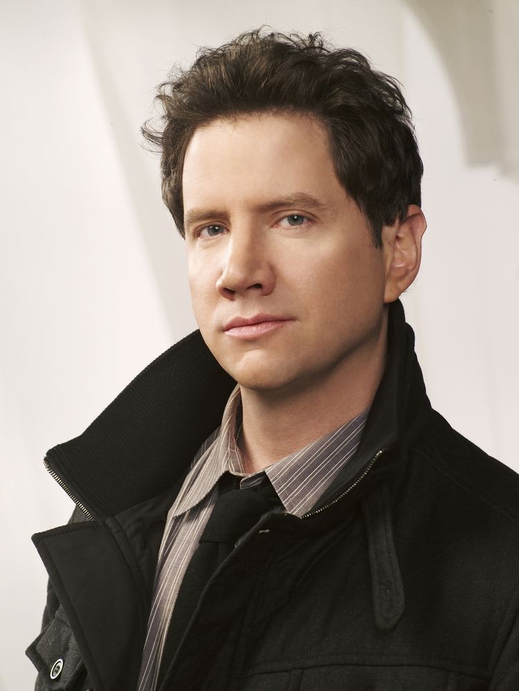 Jamie Kennedy speakerdatas3amazonawscomphotoimage851532gh