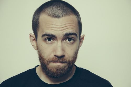 Jamie Kilstein Comedy Jamie Kilstein Tickets Showcase Lounge South