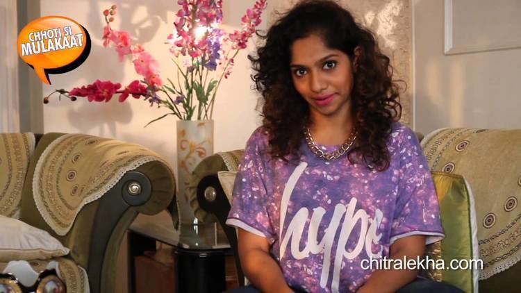 Jamie Lever Chhoti Si Mulakaat with Jamie Lever YouTube