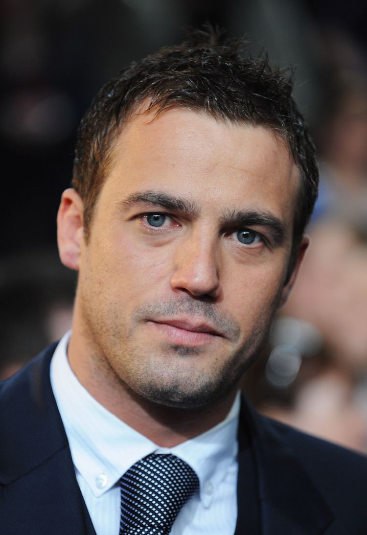 Jamie Lomas ihuffpostcomgen1226887imagesoJAMIELOMASfa