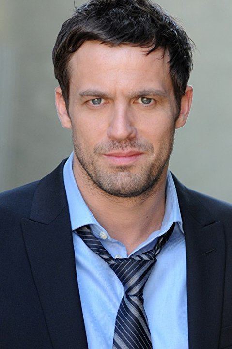 Jamie Lomas Pictures amp Photos of Jamie Lomas IMDb