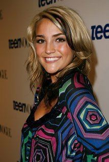 Jamie Lynn Spears iamediaimdbcomimagesMMV5BMjU0NTg1ODY2Nl5BMl5