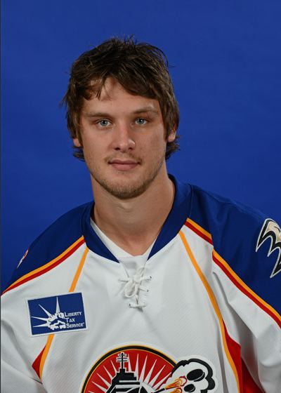 Jamie MacQueen Jamie MacQueen Stats and Player Profile TheAHLcom