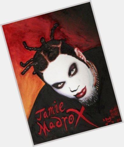Jamie Madrox Interview Twiztid39s Jamie Madrox Spaniolo Discusses Life As A