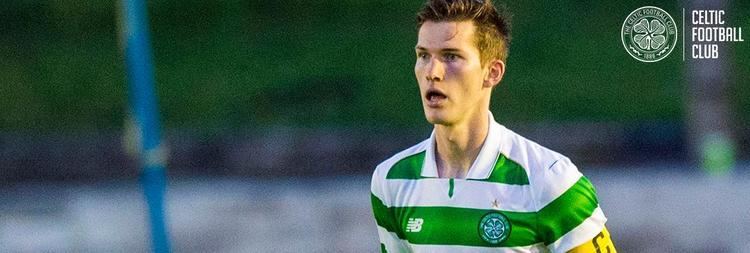 Jamie McCart Jamie McCart makes Development Squad return Celtic News Now