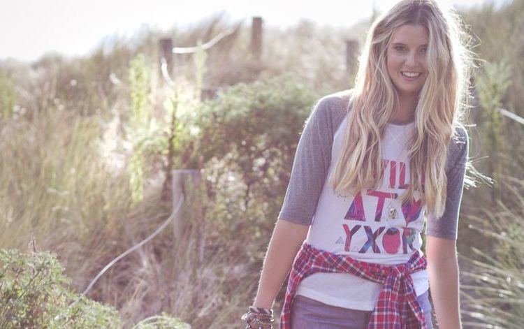 Jamie McDell Jamie McDell tickets concerts tour dates upcoming gigs