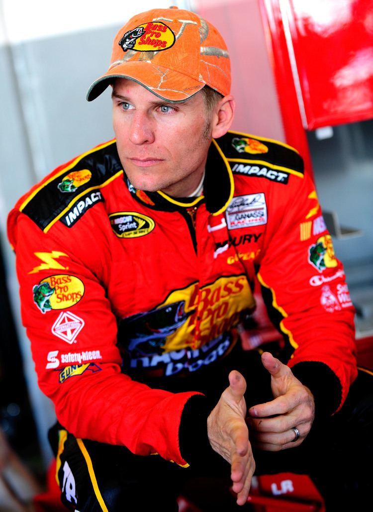 Jamie McMurray Jamie McMurray Racingspeakerscom