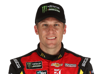 Jamie McMurray Jamie McMurray Stats Race Results Wins News Record