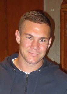 Jamie Moore (boxer) httpsuploadwikimediaorgwikipediacommonsthu