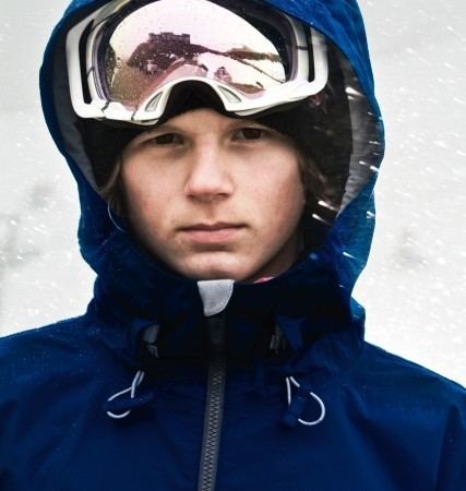 Jamie Nicholls (snowboarder) httpscoresitescdnfactorymediacomwhitelines