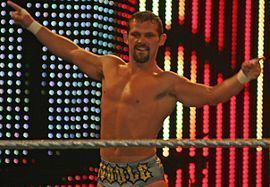 Jamie Noble Jamie Noble Wikipedia