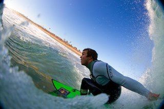 Jamie O'Brien (surfer) Jamie O39Brien Surfing Official Athlete Page