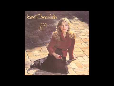 Jamie Owens-Collins Jamie OwensCollins Love Eyes YouTube