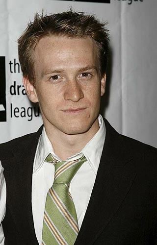 Jamie Parker Jamie Parker Actor Biography Age Date of Birth and Wife Info