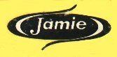 Jamie Records wwwbsnpubscomphiladelphiajamiejamielogojpg