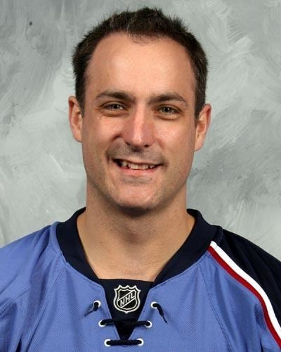 Jamie Rivers TheAHLcom The American Hockey League