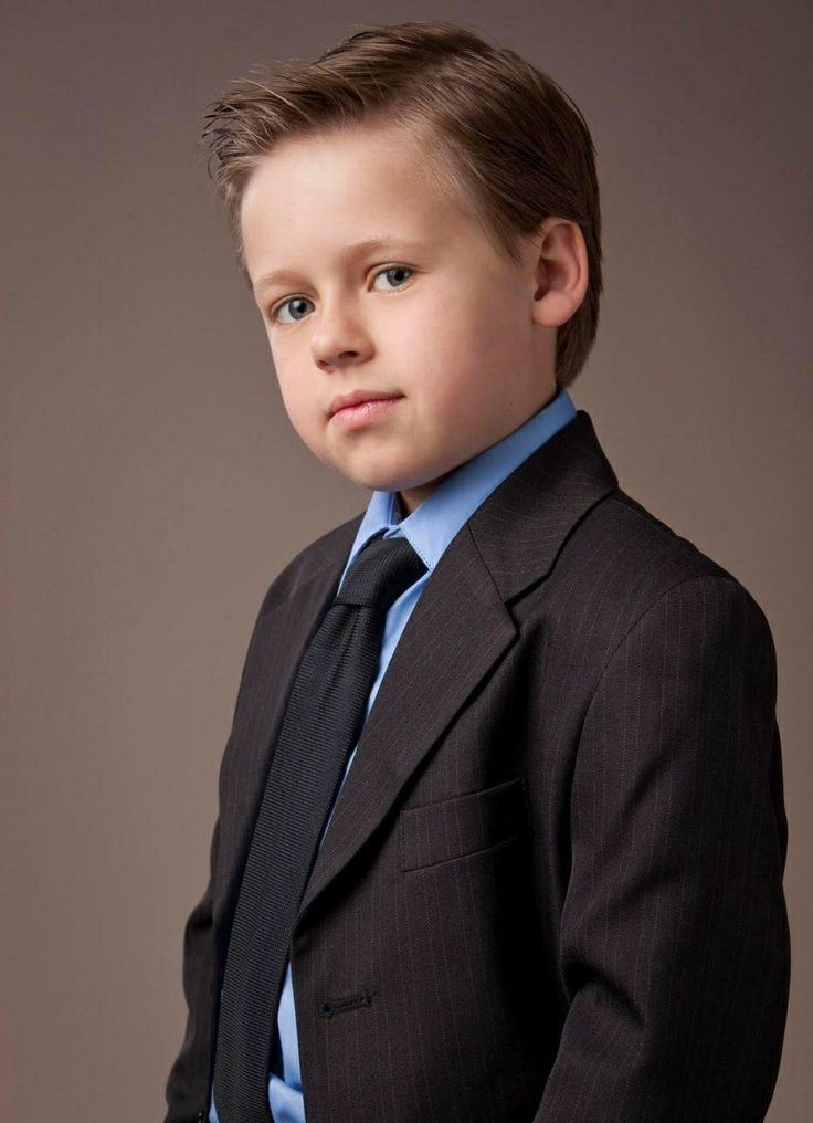 Jamie Scott (One Tree Hill) Jackson Brundage as Jamie Scott One Tree Hill One Tree Hilllt3