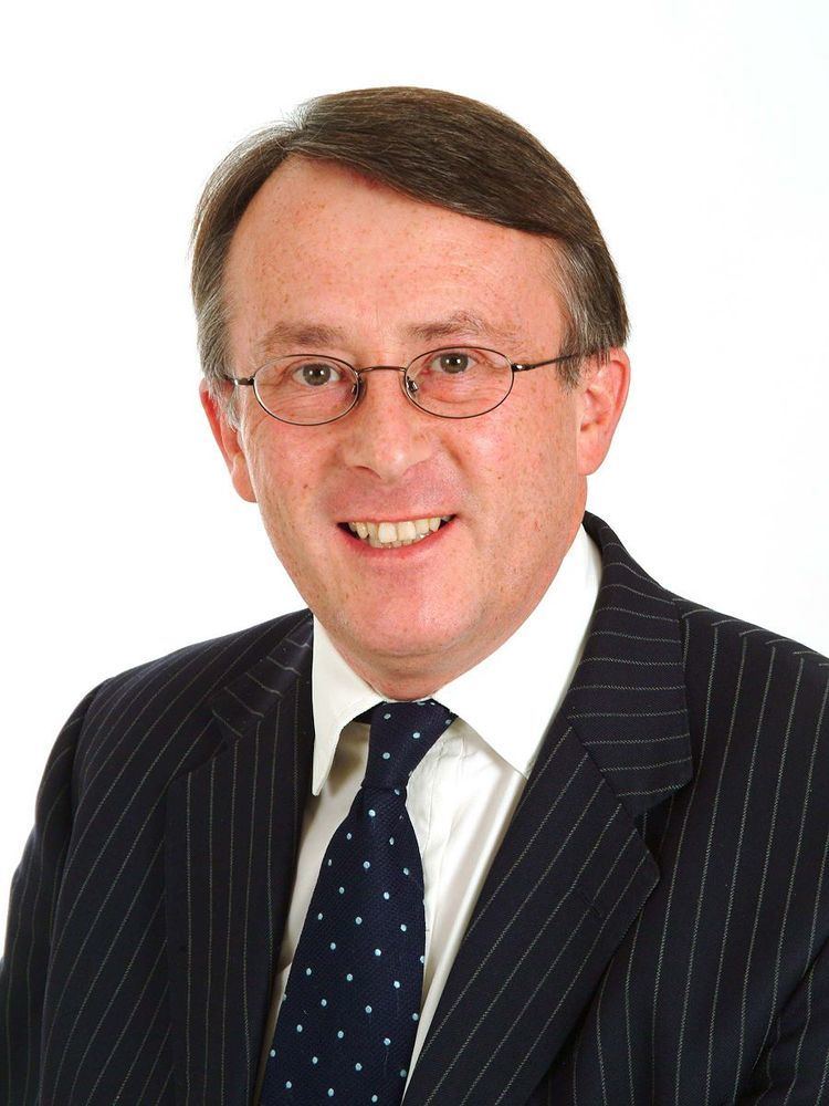 Jamie Stone (politician)