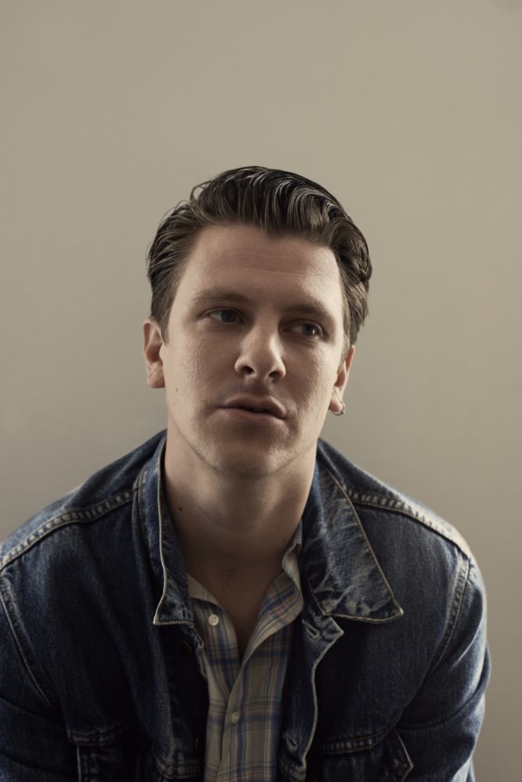 Jamie T wwwhighroadtouringcomdownloads1026069