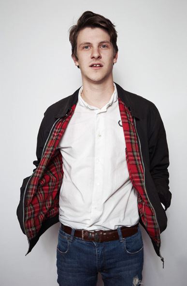 Jamie T Jamie Alexander Treays Musical Fuel Pinterest Search