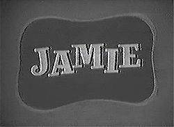 Jamie (TV series) httpsuploadwikimediaorgwikipediaenthumb7