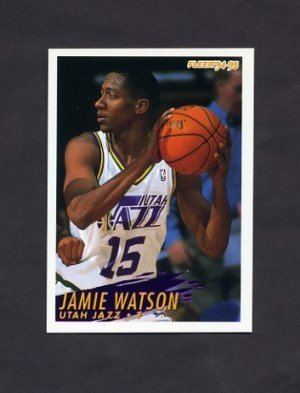 Jamie Watson (basketball) secratercomstores755774cd6bc3ad7e6175577njpg