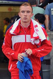 Jamie Watson (soccer) httpsuploadwikimediaorgwikipediacommonsthu