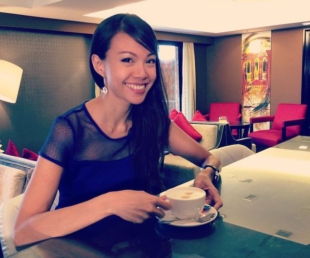 Jamie Yeo Jamie Yeo returns to Mediacorp a month after exhusband