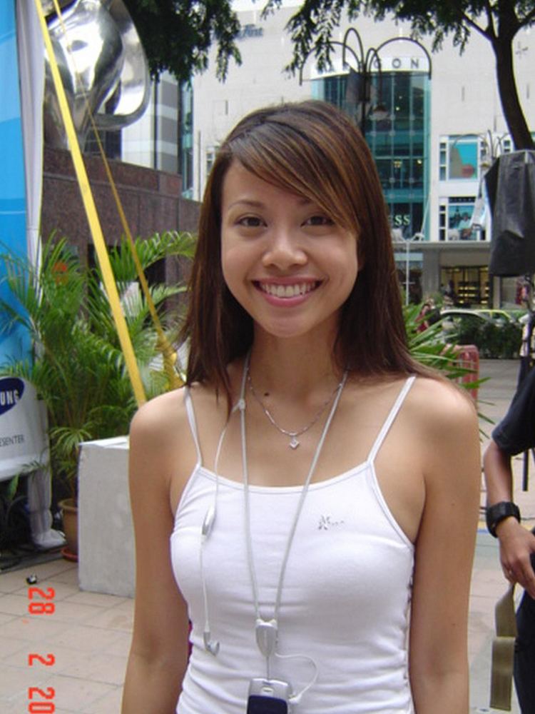 Jamie Yeo jamie yeo Flickr Photo Sharing