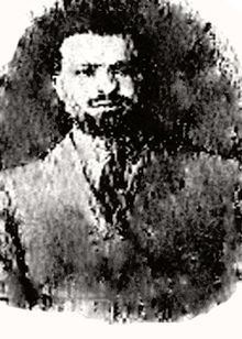 Jamil al-Midfai httpsuploadwikimediaorgwikipediacommonsthu