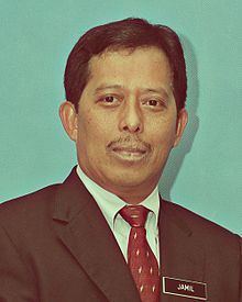 Jamil Salleh httpsuploadwikimediaorgwikipediacommonsthu
