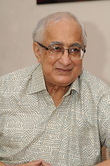 Jamilur Reza Choudhury httpsuploadwikimediaorgwikipediacommonsthu