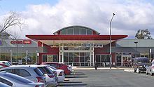 Jamison Centre httpsuploadwikimediaorgwikipediacommonsthu