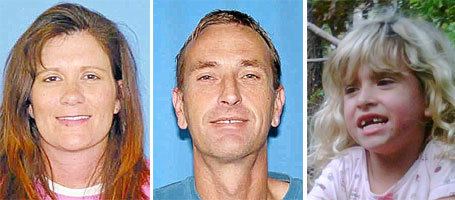 Autopsy reports of Jamison family inconclusive | Crime News | tulsaworld.com
