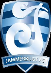 Jammerbugt FC wwwbolddkimgtag180x4401png