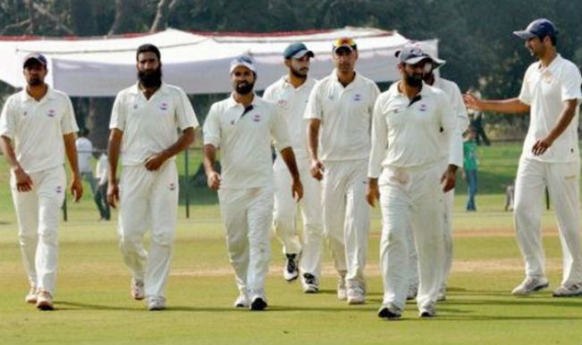 Jammu and Kashmir cricket team s3indiacomwpcontentuploads20141210jammu1jpg