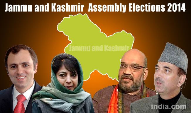 Jammu and Kashmir Legislative Assembly election, 2014 s3indiacomwpcontentuploads201410jammuand