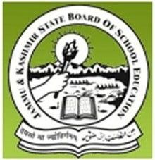 Jammu and Kashmir State Board of School Education timesofindiaindiatimescomphoto51710075cms