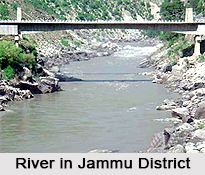 Jammu district wwwindianetzonecomphotosgallery993JammuDis