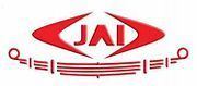 Jamna Auto Industries httpsuploadwikimediaorgwikipediaenthumb3