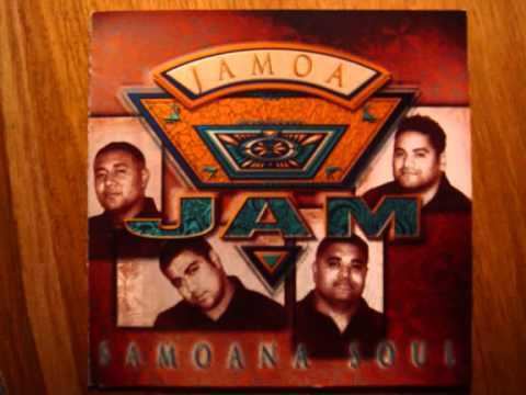 Jamoa Jam jamoa jam pacific colours high quality audio YouTube