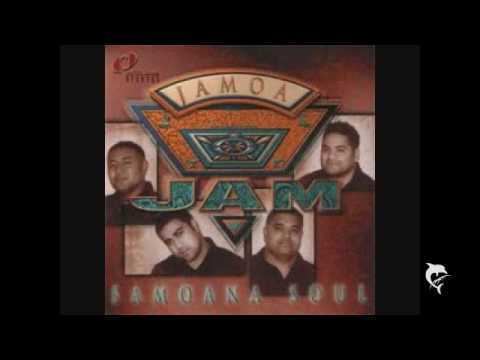 Jamoa Jam Jamoa Jam Samoan Lyrics