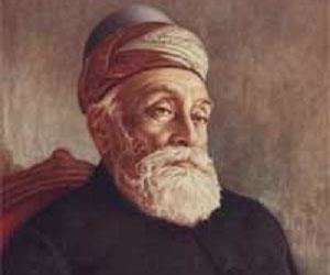 Jamsetji Tata Jamsetji Tata Biography Childhood Life Achievements Timeline