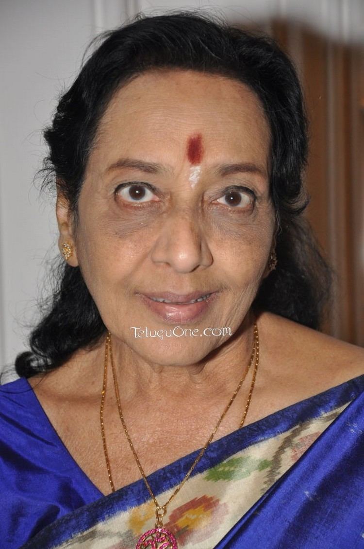 Jamuna (actress) Telugu Galleries Photos Event Photos Telugu Actress