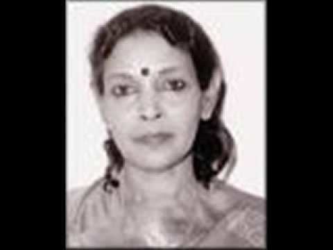 Jamuna Rani Kola Kada KadaHR Jothipala and Jamuna Rani YouTube