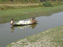 Jamuna River (West Bengal) httpsuploadwikimediaorgwikipediacommonsthu