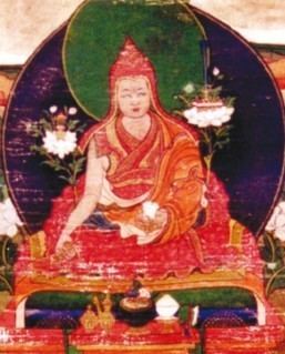 Jamyang Khyentse Wangpo Jamyang Khyentse Wangpo Rigpa Wiki