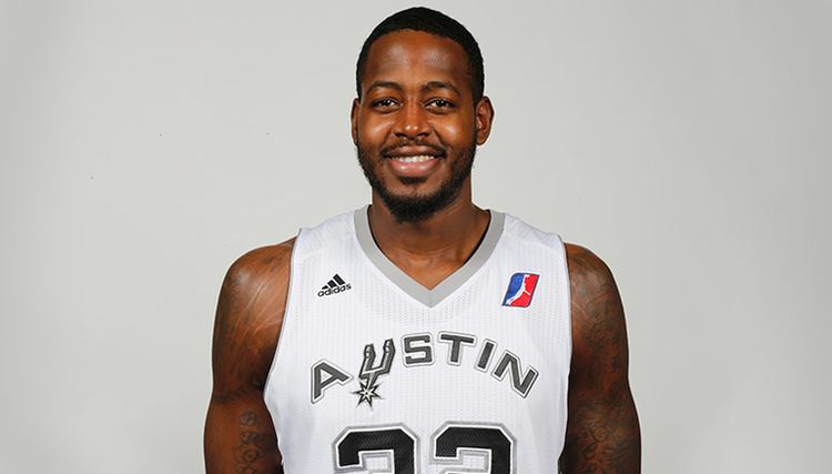 JaMychal Green Memphis Grizzlies sign JaMychal Green to 10day contract