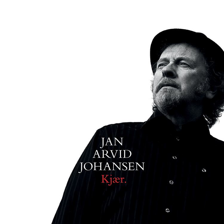 Jan Arvid Johansen Jan Arvid Johansen Radio Listen to Free Music More iHeartRadio